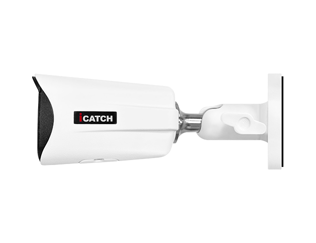 ICATCH-BL524211-L 2