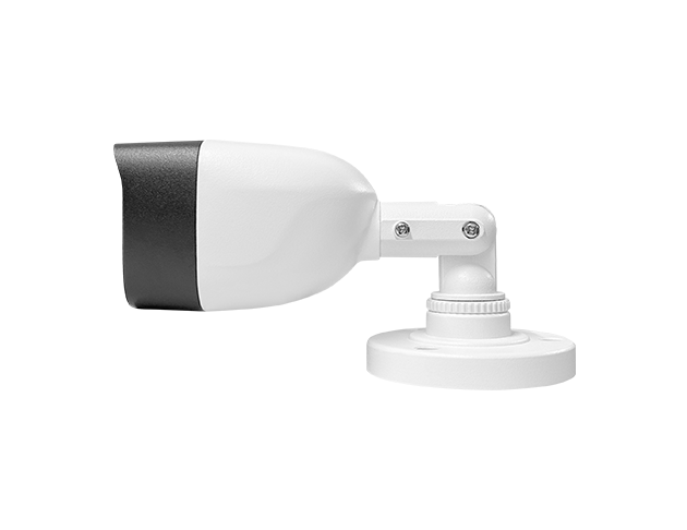 ICATCH-IT-BL5168-TW 2