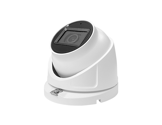 ICATCH-IT-MC5168-TW 2