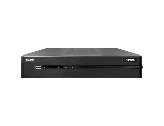 KMQ-0428MU-K 1