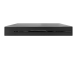 KMQ-0825MU-4