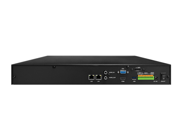 IVR-1680UA-N 2