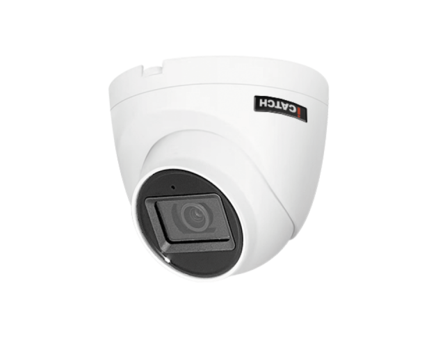 TR524211-L 1