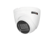 TR524211-L