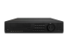 IVR-1683UA-B
