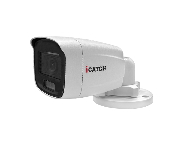 ICATCH-IT-BL2888 1