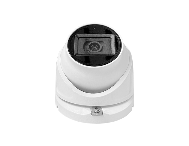 ICATCH-IT-MC5168-TW 1