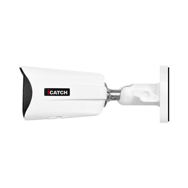 ICATCH-BL213111-L