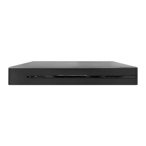 KMQ-0825MU-4