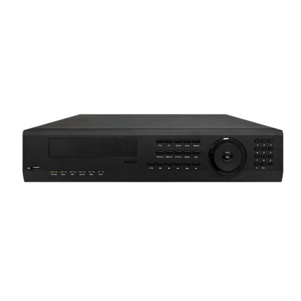 IVR-1683UP-B