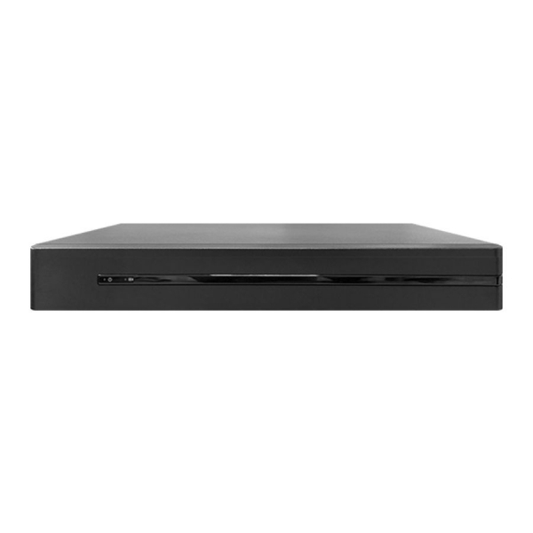 KMQ-0825MU-4
