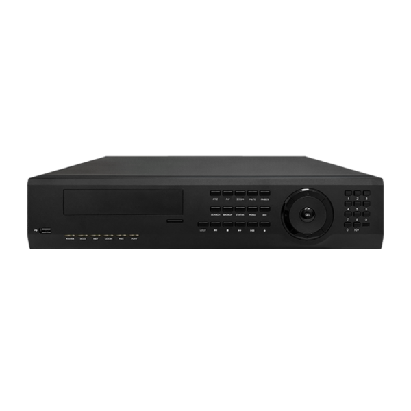IVR-1683UP-B